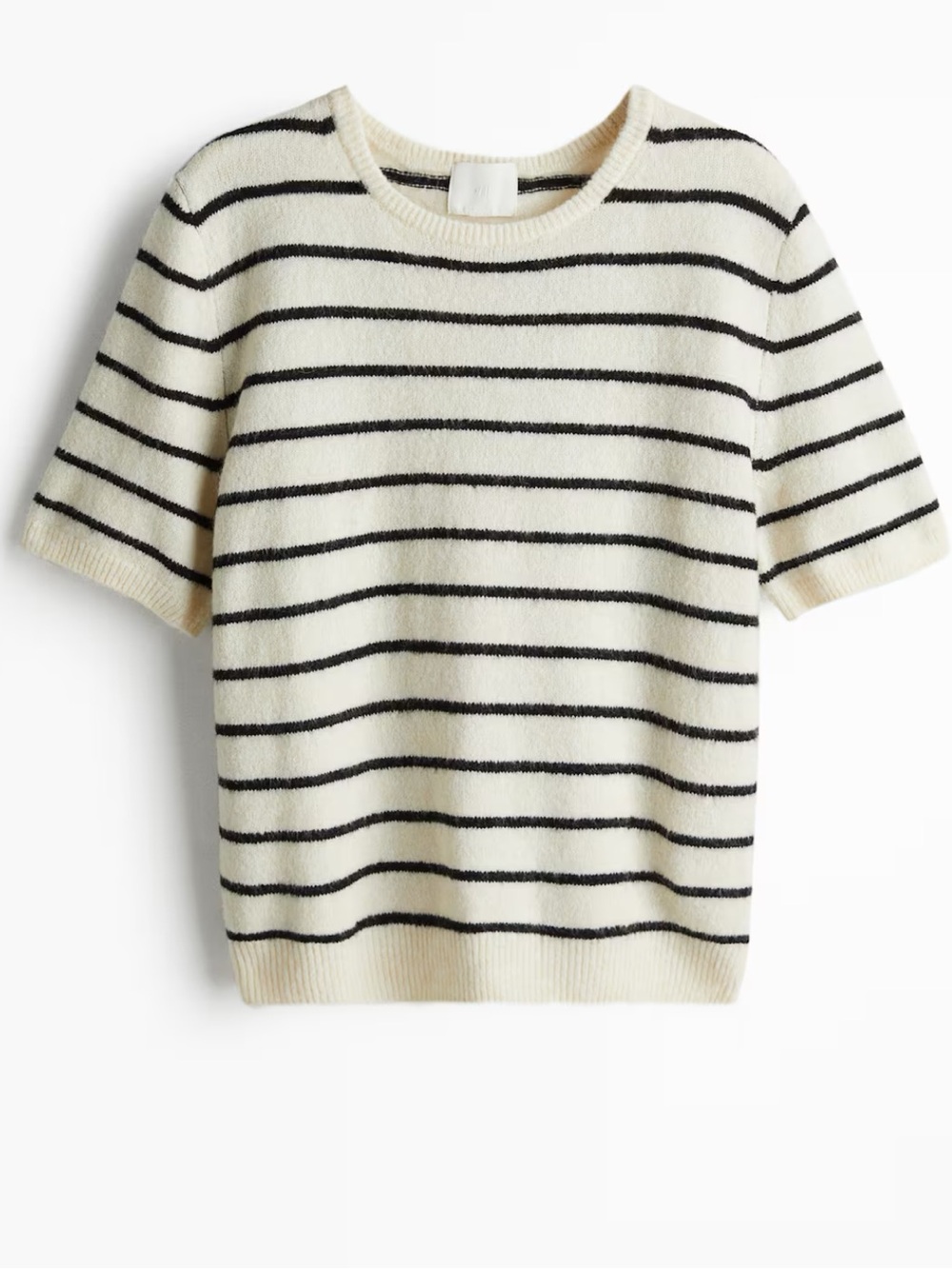 H&M Knit Top